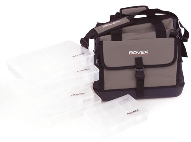 Rovex bag Rovex bag